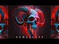 Royalty Free Nu Metalcore Instrumental - SENSELESS