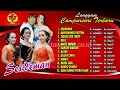 Download Lagu Campursari nyampleng tenan