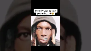 Https Www Instagram Com Reel DMx38ZMNjaI Igsh OTE0MWx3NzIxOWY1 