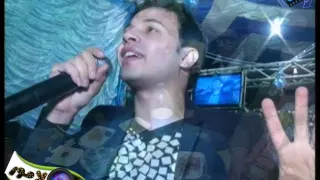 النجم سعيد الحلو والبوب من فرحه الحكمدار وحدة فيديو لامور 01002378231 