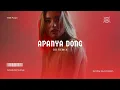 Download Lagu Titiek Puspa - Apanya Dong (OB Remix)