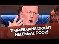 Download Lagu Aangeklaagde Frans Timmermans draait helemaal door! 