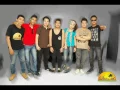 Download Lagu Sunset - perbedaan (song)