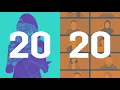 Tech20 login listen link in