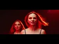 ANNA MARIA - Fighting (Боротися) 🇺🇦
