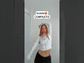 Download Lagu #bunda #completo #trend #dance #baile #tiktok #emiliamernes
