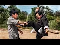 Download Lagu Duel van rivalen  🔥 Caly Film Izle | Nederlands Ondertiteling