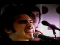 De Saloon - Te