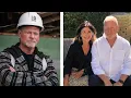 Is Mike Holmes Married Life after Split from Ex Alexandra Lorex