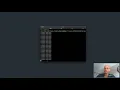 Clojure dev VOD 22