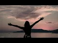 Mabel Matiz - Fan (Slowed + Reverb)