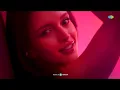 Tauba Tauba - REMIX | Bad Newz | Karan Aujla | Kedrock & Sd Style