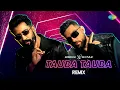 Download Lagu Tauba Tauba - REMIX | Bad Newz | Karan Aujla | Kedrock \u0026 Sd Style