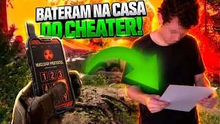 A ACTIVISION REALMENTE METEU ESSA... e o MODERN WARFARE 4 recebeu MAIS PROMESSAS!