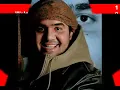 ‫حسين الجسمي انا الشاكي‬   hussain al jassmi ana chaki with lyrics