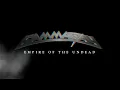 Gamma Ray 'Empire Of The Undead' Song 5 'Master Of Confusion'