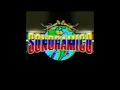 Un Verano en Nueva York - Salsa Cabron@ -  Exito Sonoramico 90s Limpia