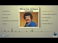 Müslüm Gürses - Hasret Rüzgârları