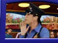 Lagu Choo Choo Soul - Blue Zoo Train - Disney Junior - Reversed