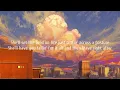 Mix - Morgan Wallen - Cowgirls (Feat. ERNEST) (lyrics) ☁