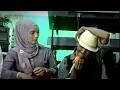 Download Lagu 🤣😂Mak Son😜 Vs Bu Dosen ISI Padang Panjang - Buruang Bondo || Dendang Bagurau di Kampung Baru - Solok