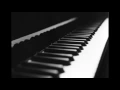 Download Lagu Endless Love {Piano Version} | Beautiful Piano
