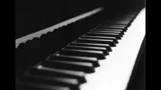 Endless Love {Piano Version} | Beautiful Piano