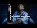 Henri Dickongué - Na Ma Poula Ndena ( Wa ) [ FRANCKYZIC™]