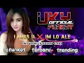 Single Funkot‼️ I miss u ❌ im lo ale ‼️ hard remix