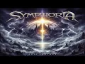 Symphoria - Rise Beyond the Storm ( Power Metal )