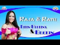 Download Lagu Lilin Herlina \u0026 Brodin - Raja Dan Ratu (Official Music Video)