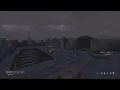 Krona Castle BASE RAID DayZ