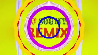 dhulia janda edim tapori mix dj jogesh x dj sahil x dj soumya remix