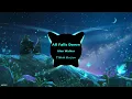 Download Lagu Alan Walker - All Falls Down(SLOW)- Tiktok Version- BMG Hot TikTok DouYin 抖 音