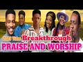 Download Lagu BREAKTHROUGH PRAISE AND WORSHIP SONGS 2025 NIGERIA GOSPEL SONGS 2025 NIGERIA GOSPEL MUSIC 2025