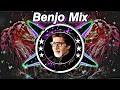 Download Lagu Best Lawaris Dhun Original Benjo Pad Mix Dj Raj Gupta Bollywood Banjo Mix