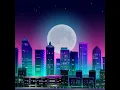 Nightscape - Mr Beats Lofi