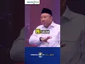 Download Lagu Menteri Fadli Zon Soal P3M3RK0S44N Massal 98 Menyakiti Korban, Gimana DPR? #shorts