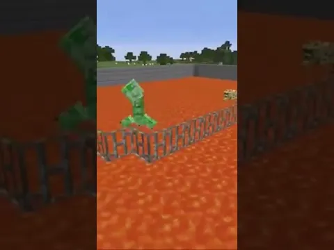 Iring laaw #minecraft #shorts
