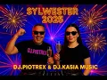 Lagu Dj.Piotrex \u0026 Dj.Kasia Music - Sylwester 2025