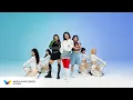 Download Lagu BLINGONE 블링원 \