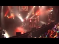 Download Lagu 風男塾 (Fudanjuku) / 【LIVE映像】風一揆