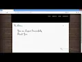 Internet Banking Management System in Java
