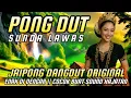 Download Lagu NENG YENI PONGDUT SUNDA LAWAS ||  JAIPONG DANGDUT ORIGINAL