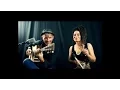 Download Lagu SUNNY (Acoustic Cover) by Singo ft. Monia Krüchten - Video # 31