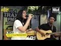 Download Lagu #TraxFMGOB16 Raisa - Jatuh Hati
