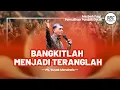 Lagu MEZBAH PAGI PPD I 15 DESEMBER 2025