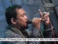 Lagu Janganlah Lama Lama