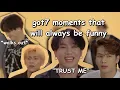 Download Lagu got7 moments that will always be funny