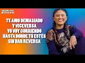 Tu Amor - Lizzy Parra feat. Niko Eme | Video Con Letra